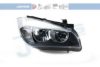 JOHNS 20 66 10 Headlight